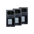 Dahua DHI-VTO3211D-P1