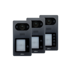 Dahua DHI-VTO3211D-P1