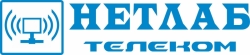 Комплект 1шт N720 DM & 4шт N720 IP &10 шт R650H