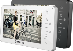 TANTOS AMELIE