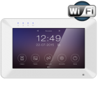 TANTOS Rocky Wi-Fi
