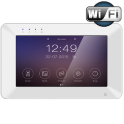 TANTOS Rocky Wi-Fi