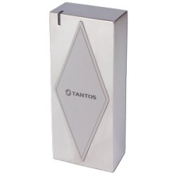 TANTOS TS-RDR-MF Metal