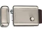 TANTOS TS-EL2370SS