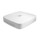 Dahua DH-XVR5104C-X1