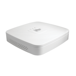 Dahua DH-XVR5104C-X1