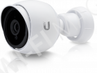 Ubiquiti UVC-G3-BULLET