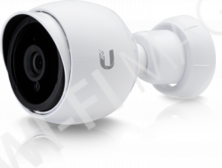 Ubiquiti UVC-G3-BULLET