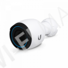Ubiquiti UVC-G4-PRO