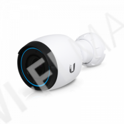 Ubiquiti UVC-G4-PRO