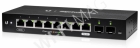 Ubiquiti ES-10X