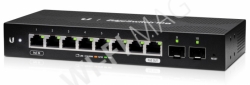 Ubiquiti ES-10X