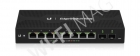 Ubiquiti ES-10XP