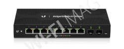 Ubiquiti ES-10XP