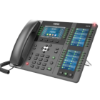 Fanvil X210i