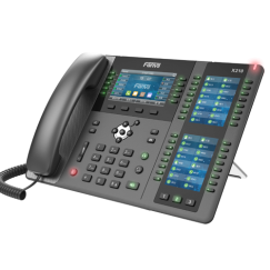 Fanvil X210i