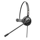 Fanvil HT201