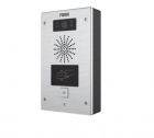 Fanvil i32V