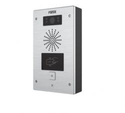 Fanvil i32V