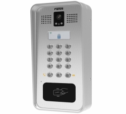 Fanvil i33V