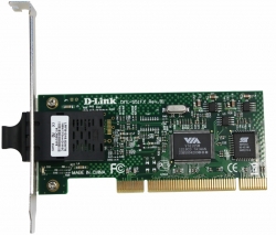D-Link DFE-551FX/B1B