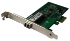 D-Link DGE-560SX/LC/C1A