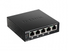 D-Link DES-1005P/B1A