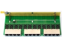 РГ4.2-12LSA
