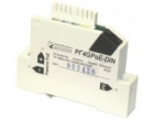 РГ4GPoE-1DIN-220