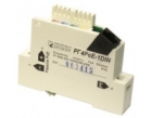 РГ4PoE-1DIN-220