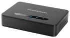 Grandstream HT813