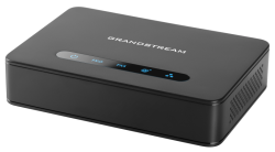 Grandstream HT813