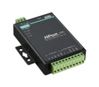 MOXA NPORT 5230