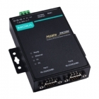 MOXA MGATE MB3280