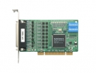 MOXA CP-118U
