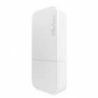 MikroTik RBwAPR-2nD&R11e-LoRa8