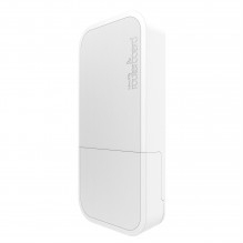 MikroTik RBwAPR-2nD&R11e-LoRa8