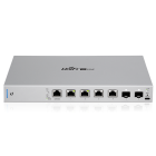 Ubiquiti US-XG-6POE