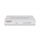 Fortinet FG-60F
