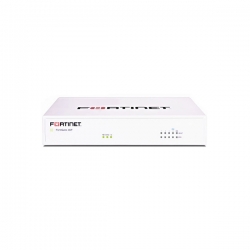 Fortinet FG-40F