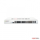 Fortinet FG-100F
