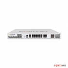 Fortinet FG-200E