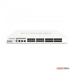 Fortinet FG-301E