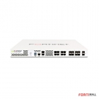 Fortinet FG-501E