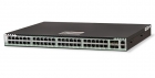 Fortinet FS-124E-POE