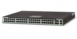 Fortinet FS-124E-POE