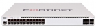 Fortinet FS-524D-FPOE
