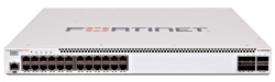Fortinet FS-524D-FPOE