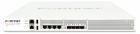 Fortinet FSA-1000F