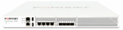 Fortinet FSA-1000F